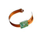 1759196525559844.png image.png