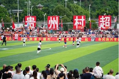 1760084532788909.png image.png